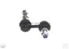 SUBAR 48821B1031 Rod/Strut, stabiliser
